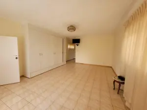 Commercial Property to Rent in Avondale West