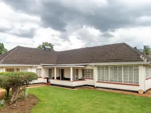 Office to Rent in Avondale West