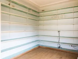 Commercial Property to Rent in Avondale West