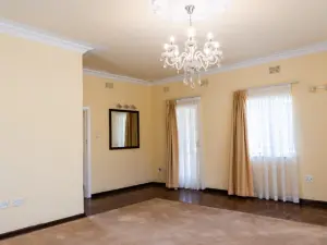 Commercial Property to Rent in Avondale West