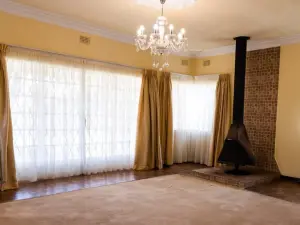 Commercial Property to Rent in Avondale West