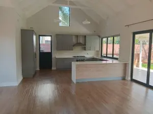 Townhouse/Complex/Cluster to Rent in Mount Pleasant