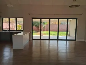 Townhouse/Complex/Cluster to Rent in Mount Pleasant