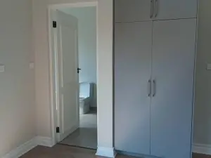 Townhouse/Complex/Cluster to Rent in Mount Pleasant