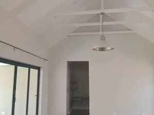 Townhouse/Complex/Cluster to Rent in Mount Pleasant