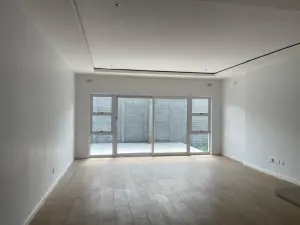 Townhouse/Complex/Cluster to Rent in Greendale