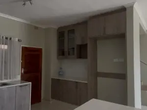 Flat/Apartment to Rent in Greencroft
