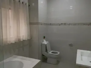 Flat/Apartment to Rent in Greencroft
