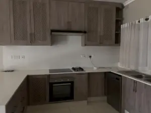 Flat/Apartment to Rent