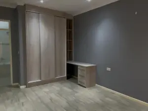 Flat/Apartment to Rent in Greencroft