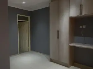 Flat/Apartment to Rent in Greencroft