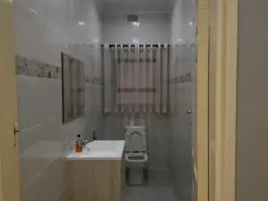 Flat/Apartment to Rent in Greencroft