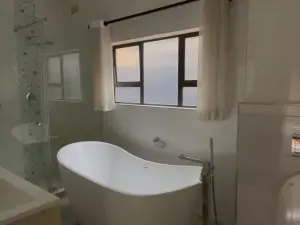 Flat/Apartment to Rent in Greencroft