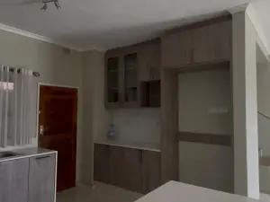 Flat/Apartment to Rent in Greencroft
