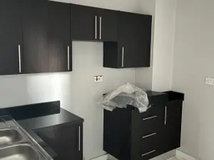 Flat/Apartment to Rent