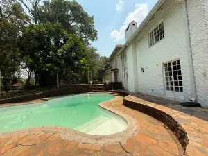 4 Bedroom House to Rent in Glen Lorne