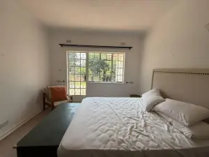 4 Bedroom House to Rent in Glen Lorne