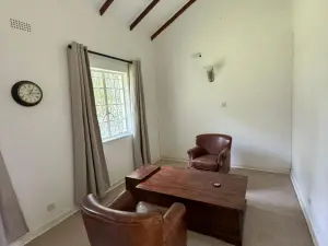 4 Bedroom House to Rent in Glen Lorne