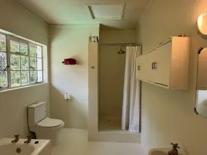4 Bedroom House to Rent in Glen Lorne