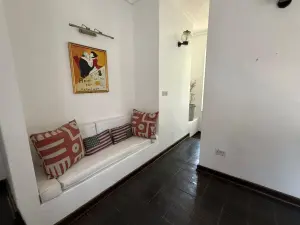 4 Bedroom House to Rent in Glen Lorne