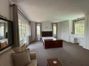 4 Bedroom House to Rent in Glen Lorne