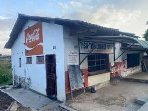 Retail/Shop for Sale