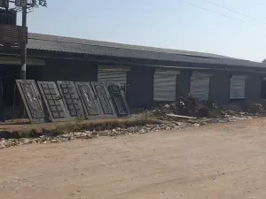 Commercial Property to Rent