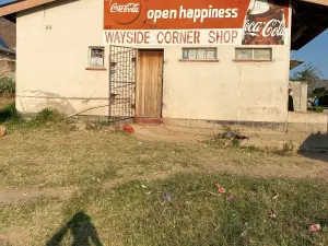 Commercial Property for Sale
