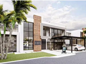 Townhouse/Complex/Cluster for Sale
