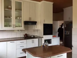 4 Bedroom House to Rent in Borrowdale Brooke