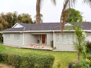 House to Rent
