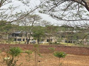 Residential Stand for Sale