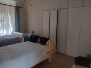 4 Bedroom House to Rent in Mount Pleasant