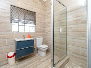 3 Bedroom House to Rent in Belvedere