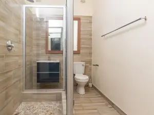3 Bedroom House to Rent in Belvedere