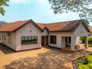 3 Bedroom House to Rent in Belvedere
