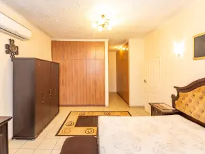 3 Bedroom House to Rent in Belvedere