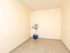 3 Bedroom House to Rent in Belvedere