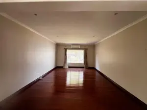 5 Bedroom House to Rent in Borrowdale