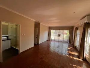 5 Bedroom House to Rent in Borrowdale