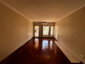 5 Bedroom House to Rent in Borrowdale