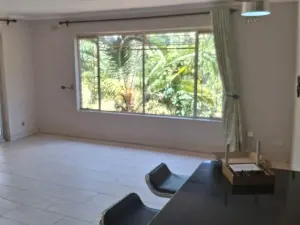 2 Bedroom Cottage/Garden Flat to Rent in Highlands