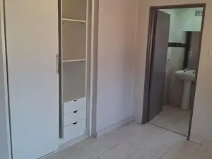 2 Bedroom Cottage/Garden Flat to Rent in Highlands