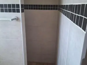 2 Bedroom Cottage/Garden Flat to Rent in Highlands