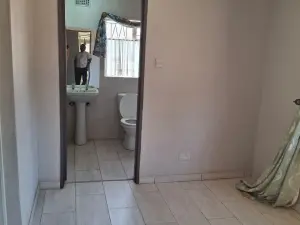 2 Bedroom Cottage/Garden Flat to Rent in Highlands
