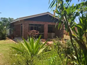 2 Bedroom Cottage/Garden Flat to Rent in Highlands