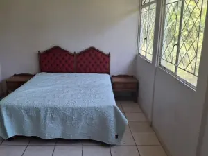 2 Bedroom Cottage/Garden Flat to Rent in Highlands