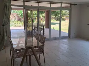 2 Bedroom Cottage/Garden Flat to Rent in Highlands