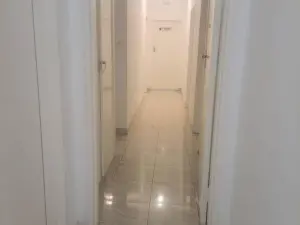 4 Bedroom House to Rent in Greystone Park