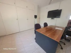 4 Bedroom House to Rent in Greystone Park